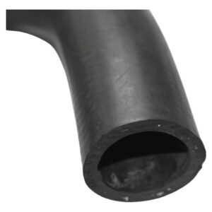 Mangueira Superior Radiador March 1.0 12v 15 Em Diante