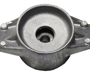 Coxim Amortecedor Traseiro Punto Linea Idea Gran Siena