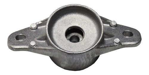 Coxim Amortecedor Traseiro Punto Linea Idea Gran Siena