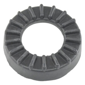 Calco Mola Amortecedor Dianteira Elba Premio Uno 1984 A 1988