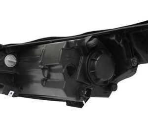 Par Farol Ix35 2009 2010 2011 2012 2013 2014 2015 Direito E Esquerdo