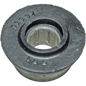 Bucha Do Tirante Da Suspensao Dianteira Belina 1970 A 1977.