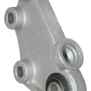 Coxim Restritor Torque Onix 2019 Em Diante 1.0 Turbo Aut .