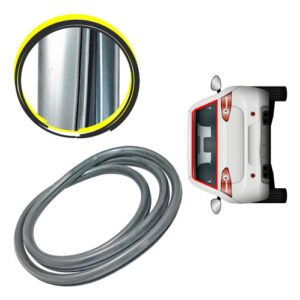 Vigias Riscado 147 .