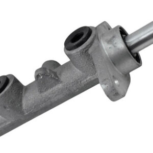 Cilindro Mestre Freio Civic 2007 A 2011 Com Abs