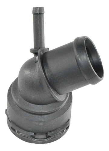 Conexao Rapida Jetta Passat Variant Taureg