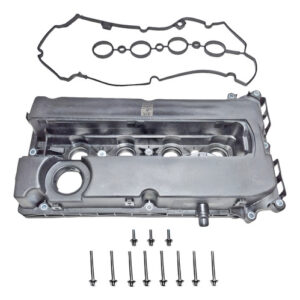 Tampa Valvula Motor Cruze 1.8 2012 A 2016 Sonic 1.6 .