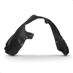 Par Aparabarro Dianteiro New Beetle 1998 1999 2000 A 2006