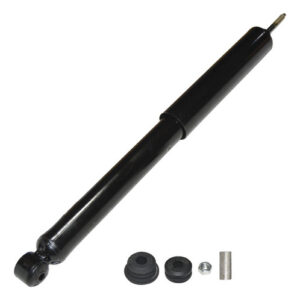 Amortecedor Traseiro Astra 91 A 93 Vectra 8v E 16v 93 A 96