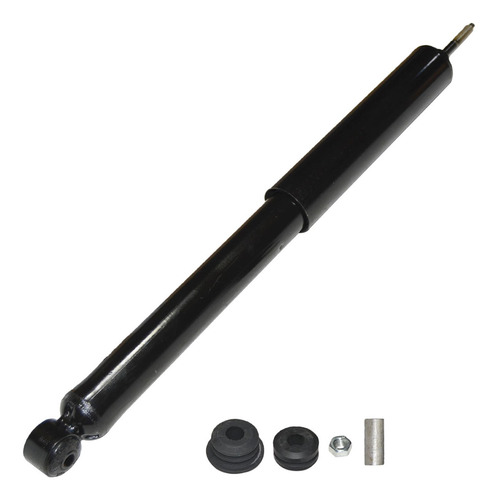 Amortecedor Traseiro Astra 91 A 93 Vectra 8v E 16v 93 A 96