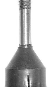 Pivo Central 318i 90 A 18 320i 91 A 94 323i 95 A 98