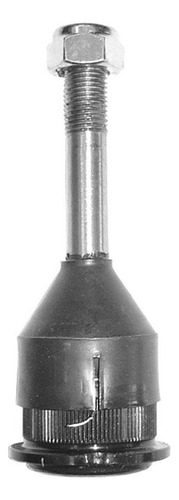 Pivo Central 318i 90 A 18 320i 91 A 94 323i 95 A 98