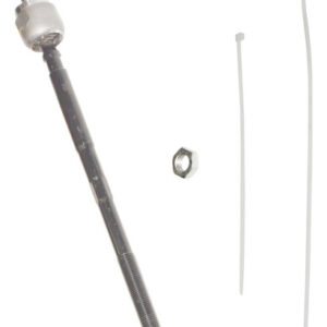 Articulacao Axial Macho Safrane 93 A 95 Twingo 94 A 05