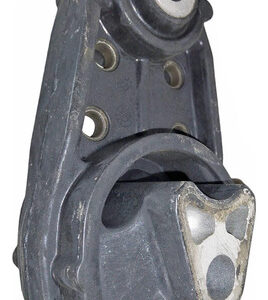 Coxim Restritor De Torque Ka 18 A 23 Ecosport Aut 17 A 23.