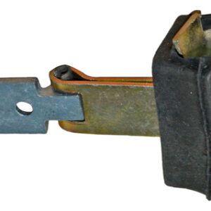 Limitador Porta Direita Esquerda Caminhoes Ate 84