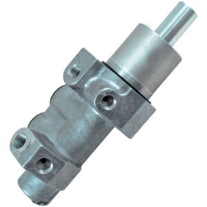 Cilindro Mestre Freio Agile 2010 A 2011 Corsa 1998 A 2009