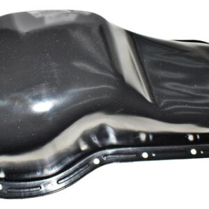 Tampa Carter Motor 147 Uno Premio Fiorino Palio Nacional