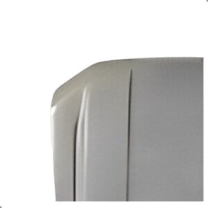 Capo Ranger 2024 2025 2026