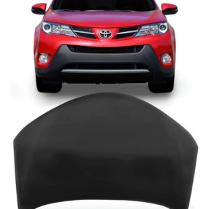 Capo Toyota Rav4 2013 2014 2015 2016 2017