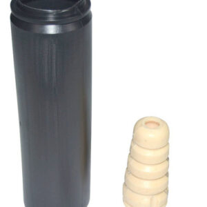 Kit Amortecedor Traseiro Stilo 02 Em Diante