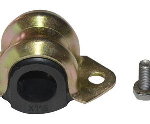 Kit Barra Estabilizadora Dianteira 25mm Ix35 2010 Em Diante