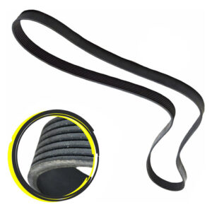 Correia Micro V Ranger 2.5 Diesel Sprinter 97 Em Diante