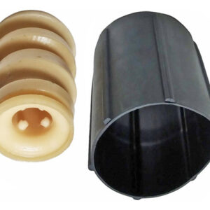 Kit Parcial Amortecedor Diante Amarok 10 Em Diante