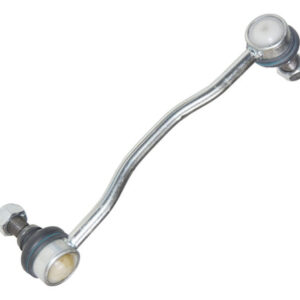 Bieleta Estabilizadora Dianteira Esquerda 407 2007 A 2009