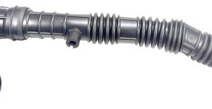 Mangueira Tbi Palio Siena 1.3 2000 A 2004