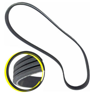 Correia Micro V Towner 08 Em Diant Picanto 04 Em Diante