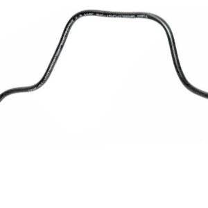 Tubo Cilindro Mestre Embreagem Kicks Versa 19 Em Diante