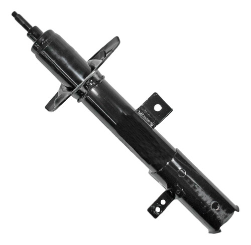 Amortecedor Dianteiro Esquerdo Compass 2011 A 2015