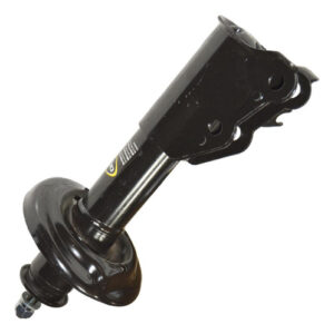 Amortecedor Dianteiro Direito Civic Exceto Si 2006 A 2011