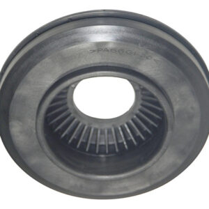 Rolamento Amortecedor Uno 10 Em Diante Palio 12 Em Diante .