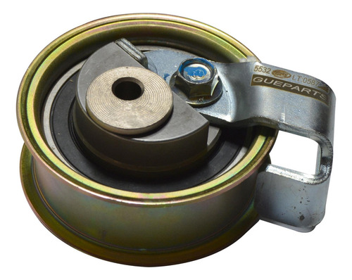 Tensor Correia A4 A6 Passat T 20v