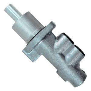 Cilindro Mestre Freio Agile 2010 A 2011 Corsa 1998 A 2009