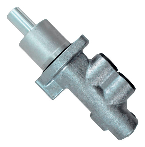 Cilindro Mestre Freio Agile 2010 A 2011 Corsa 1998 A 2009