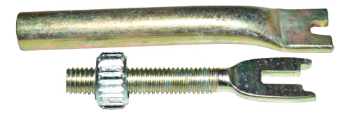 Regulador Freio Esquerdo Varga Pampa Todos