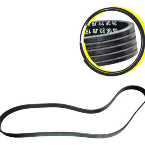 Correia Micro V Palio Ducato Clio Kangoo Scenic Laguna