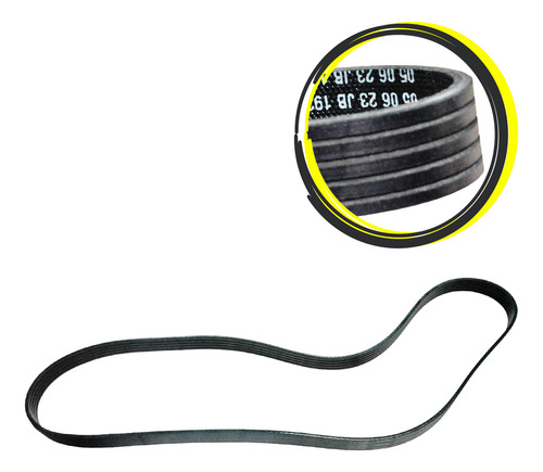 Correia Micro V Palio Ducato Clio Kangoo Scenic Laguna