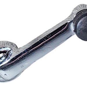 Macaneta Interna Caminhao 62 71 Dianteira