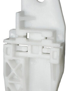 Arraste Maquina Vidro Dianteiro Direito Fiesta Amazon