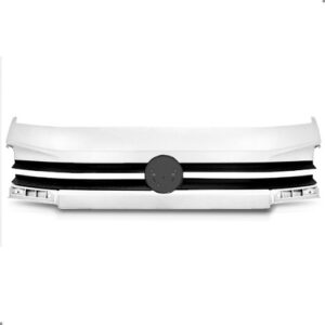 Grade Caminhão Delivery Completa Anos 2017 18 19 20 A 2025 Primer