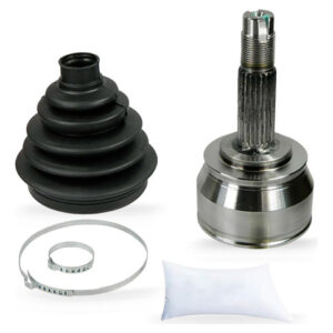 Junta Homocinetica Tracker 2014 A 2016