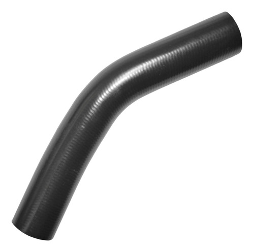 Mangueira Bocal Tanque Combustivel Ka 1.0 12v 1.5 12v E 16v