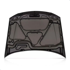 Frente Completa Vw Gol Saveiro Parati G4 2006 2007 2008