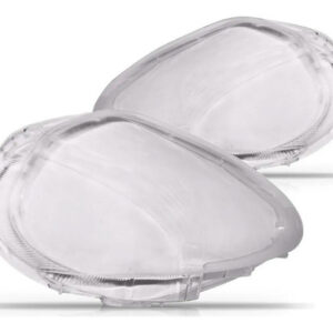 Par Lente Farol Punto 2007 2008 2009 2010 2011