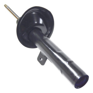 Amortecedor Dianteiro Dir 206 1999 A 2009 206 Sw 2005 A 2008