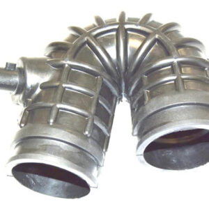 Mangueira Do Tbi S10 2.4 12/16