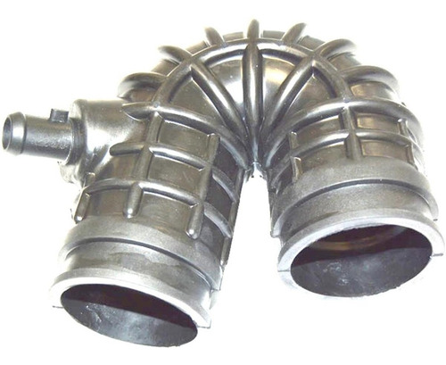 Mangueira Do Tbi S10 2.4 12/16